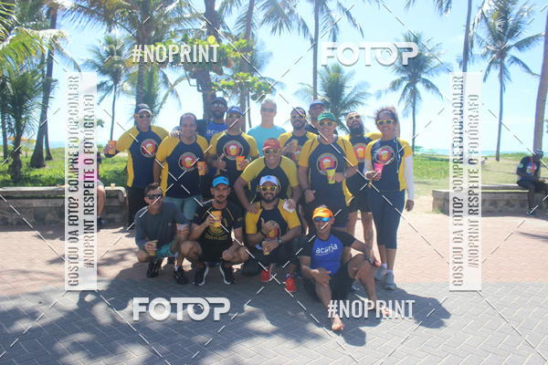 Buy your photos of the eventI CICORRE - Boa Viagem - Recife on Fotop