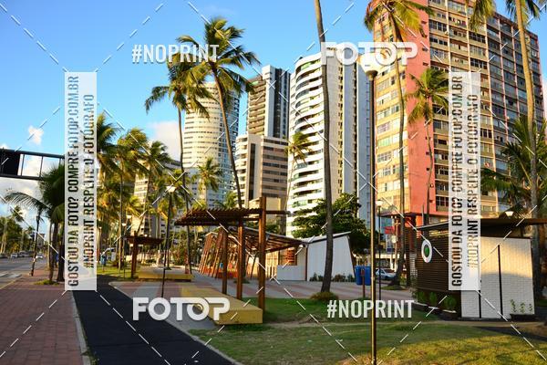 Buy your photos of the eventI CICORRE - Boa Viagem - Recife on Fotop