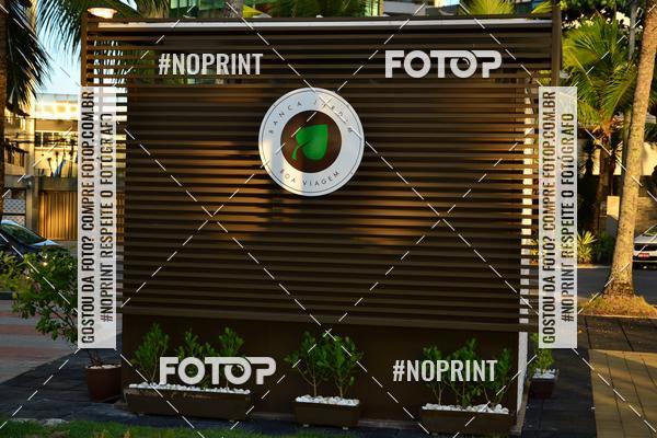 Buy your photos of the eventI CICORRE - Boa Viagem - Recife on Fotop