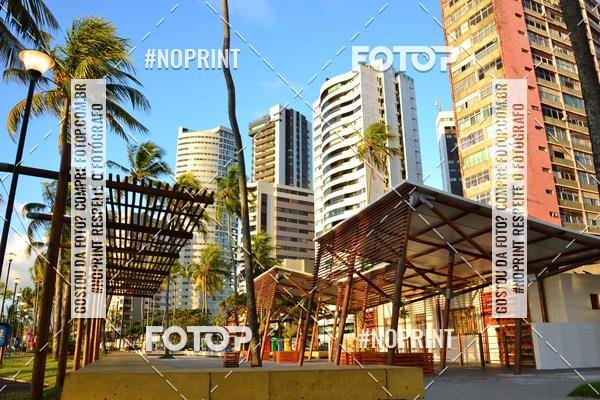 Buy your photos of the eventI CICORRE - Boa Viagem - Recife on Fotop