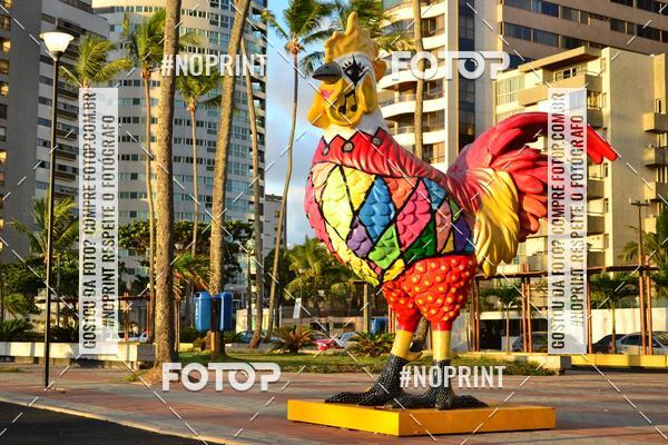 Buy your photos of the eventI CICORRE - Boa Viagem - Recife on Fotop
