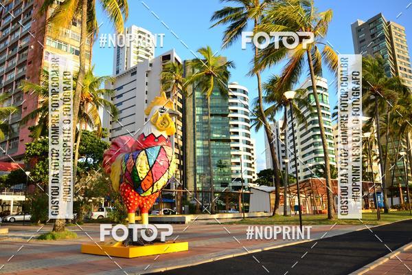 Buy your photos of the eventI CICORRE - Boa Viagem - Recife on Fotop