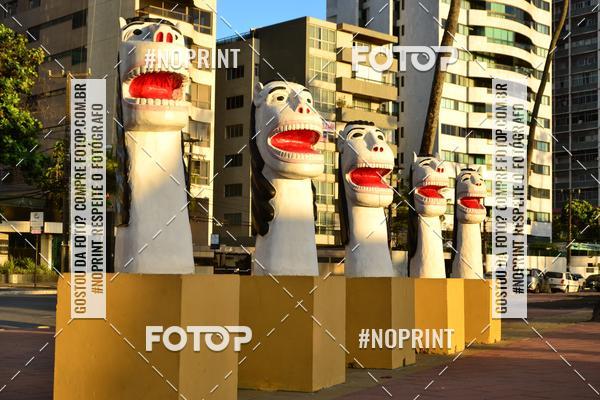Buy your photos of the eventI CICORRE - Boa Viagem - Recife on Fotop