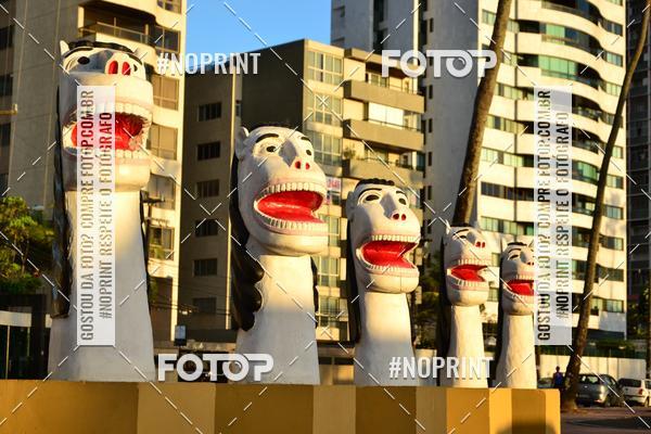 Buy your photos of the eventI CICORRE - Boa Viagem - Recife on Fotop