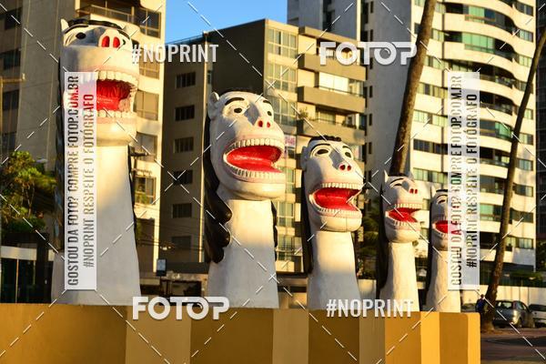 Buy your photos of the eventI CICORRE - Boa Viagem - Recife on Fotop