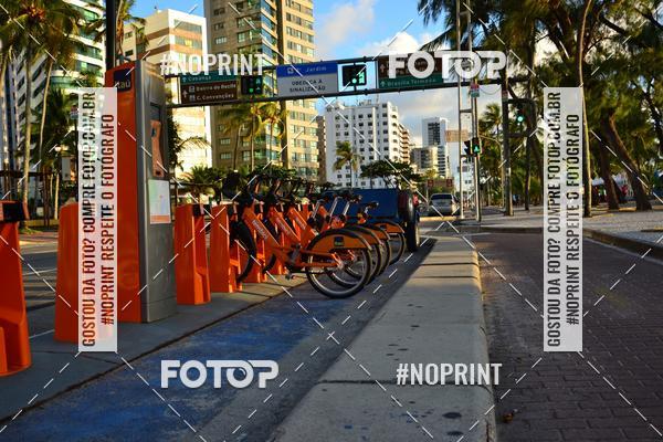 Buy your photos of the eventI CICORRE - Boa Viagem - Recife on Fotop