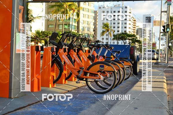 Buy your photos of the eventI CICORRE - Boa Viagem - Recife on Fotop