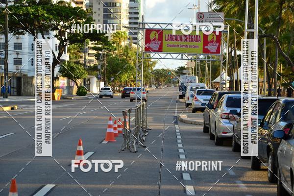 Buy your photos of the eventI CICORRE - Boa Viagem - Recife on Fotop