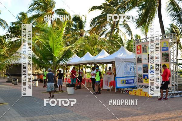 Buy your photos of the eventI CICORRE - Boa Viagem - Recife on Fotop