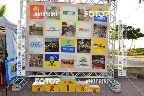 Buy your photos of the eventI CICORRE - Boa Viagem - Recife on Fotop