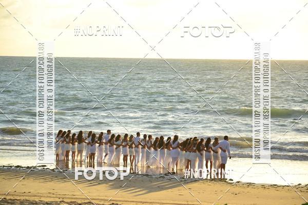 Buy your photos of the eventI CICORRE - Boa Viagem - Recife on Fotop