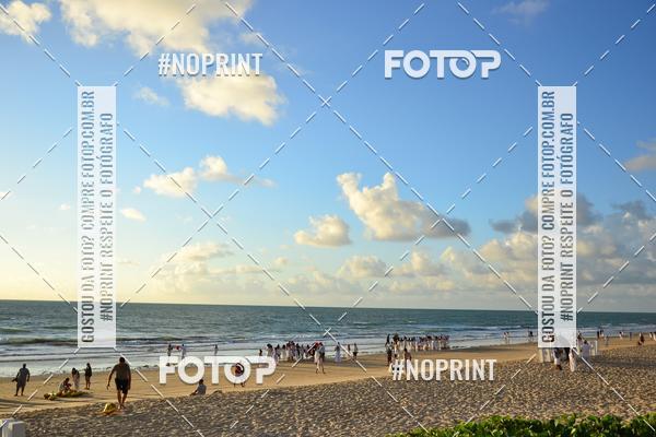 Buy your photos of the eventI CICORRE - Boa Viagem - Recife on Fotop