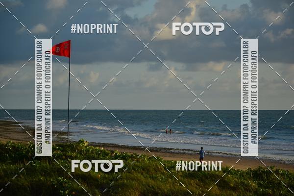 Buy your photos of the eventI CICORRE - Boa Viagem - Recife on Fotop