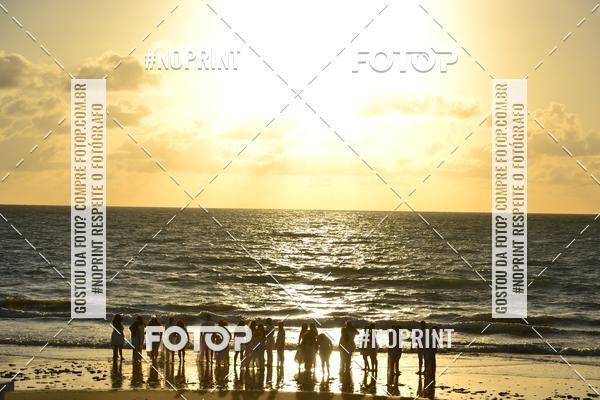 Buy your photos of the eventI CICORRE - Boa Viagem - Recife on Fotop