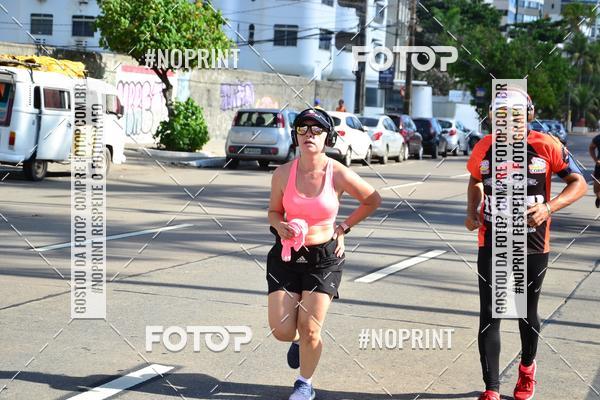 Buy your photos of the eventI CICORRE - Boa Viagem - Recife on Fotop