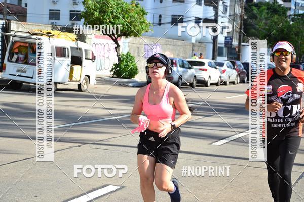Buy your photos of the eventI CICORRE - Boa Viagem - Recife on Fotop