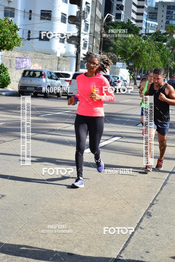 Buy your photos of the eventI CICORRE - Boa Viagem - Recife on Fotop