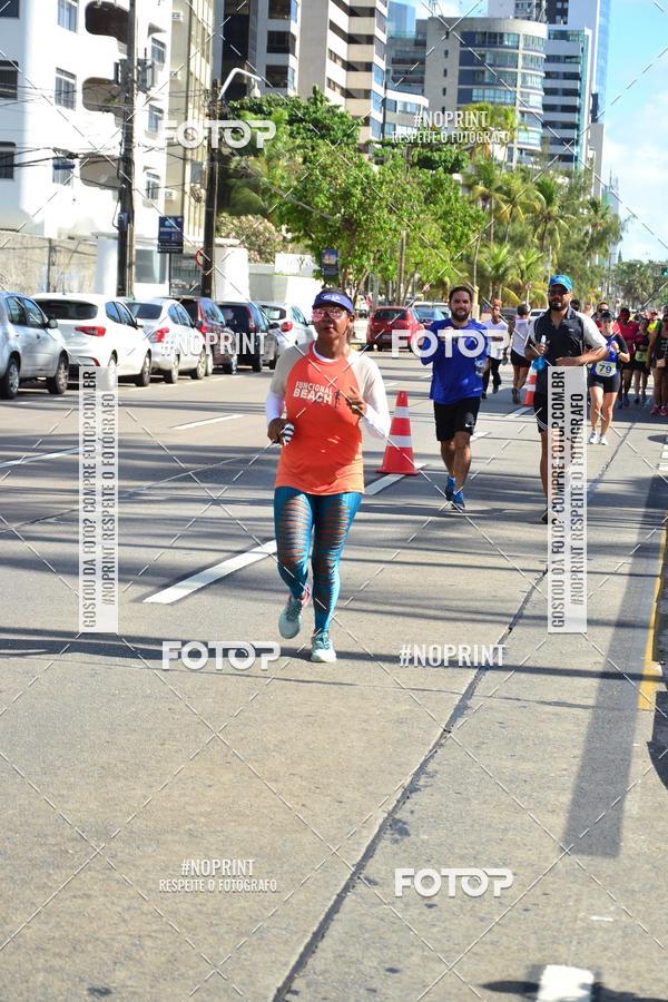 Buy your photos of the eventI CICORRE - Boa Viagem - Recife on Fotop