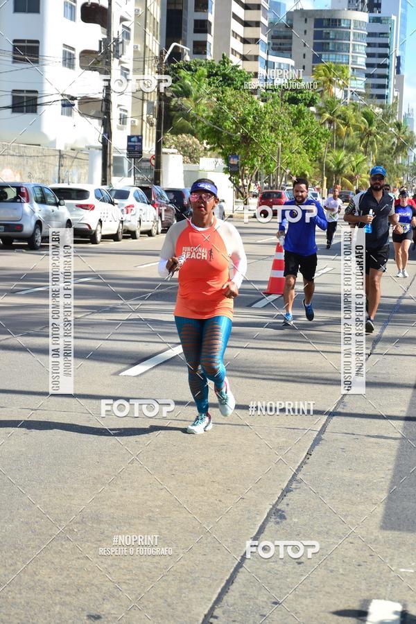 Buy your photos of the eventI CICORRE - Boa Viagem - Recife on Fotop
