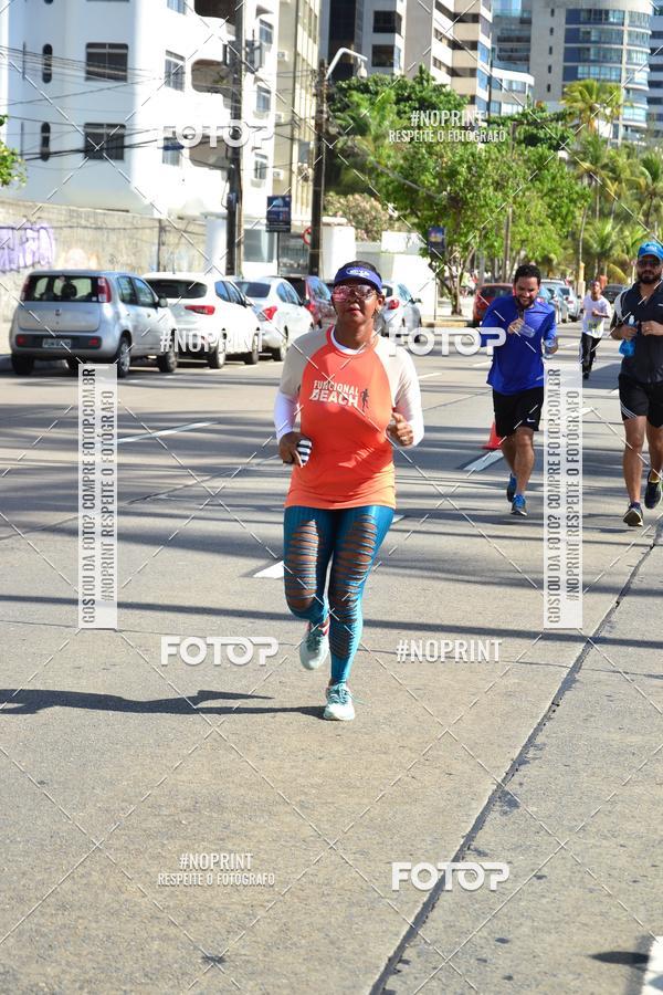 Buy your photos of the eventI CICORRE - Boa Viagem - Recife on Fotop