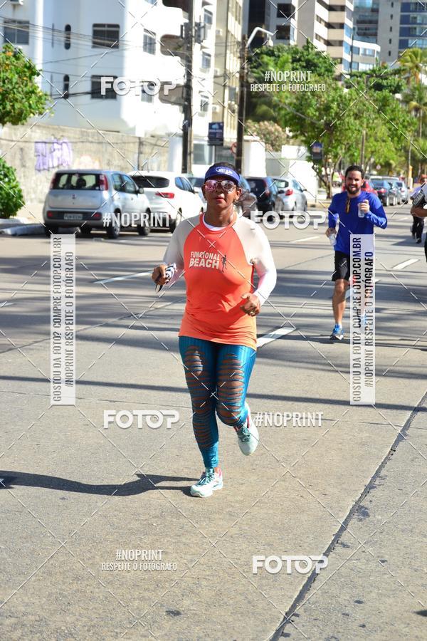 Buy your photos of the eventI CICORRE - Boa Viagem - Recife on Fotop