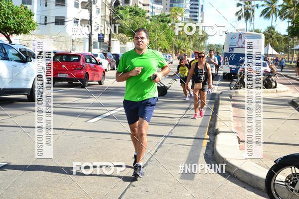 Buy your photos of the eventI CICORRE - Boa Viagem - Recife on Fotop