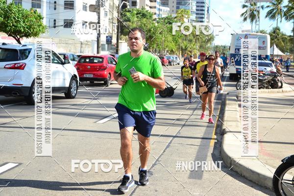Buy your photos of the eventI CICORRE - Boa Viagem - Recife on Fotop