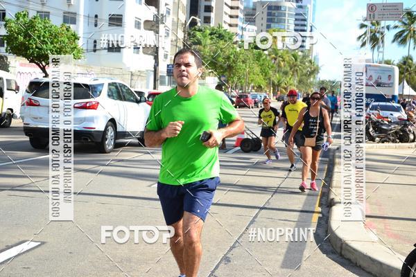 Buy your photos of the eventI CICORRE - Boa Viagem - Recife on Fotop