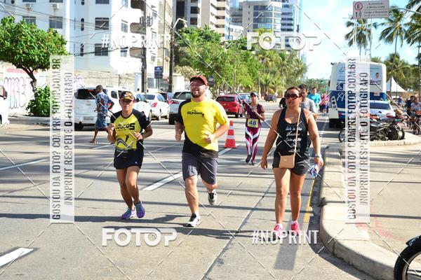 Buy your photos of the eventI CICORRE - Boa Viagem - Recife on Fotop