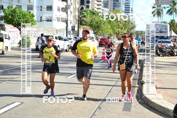 Buy your photos of the eventI CICORRE - Boa Viagem - Recife on Fotop