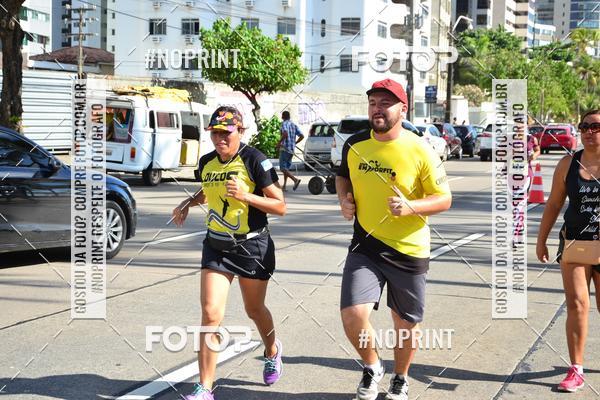 Buy your photos of the eventI CICORRE - Boa Viagem - Recife on Fotop