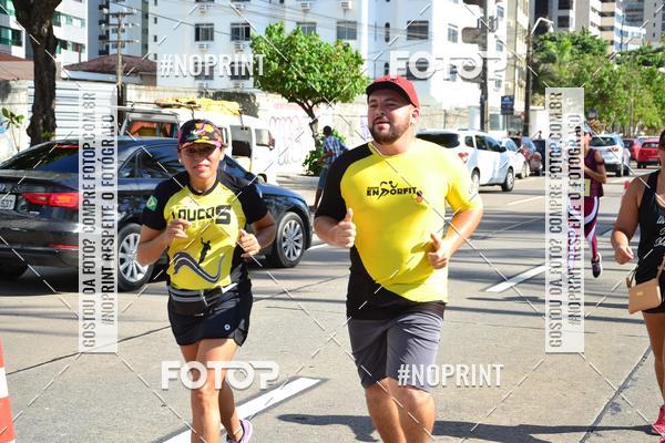 Buy your photos of the eventI CICORRE - Boa Viagem - Recife on Fotop