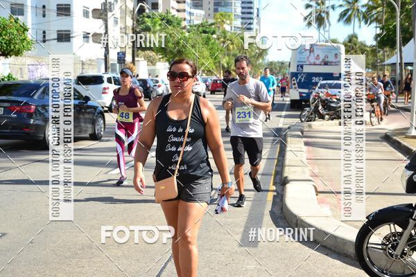 Buy your photos of the eventI CICORRE - Boa Viagem - Recife on Fotop
