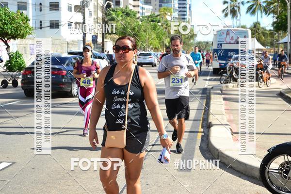 Buy your photos of the eventI CICORRE - Boa Viagem - Recife on Fotop
