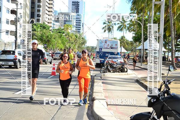 Buy your photos of the eventI CICORRE - Boa Viagem - Recife on Fotop