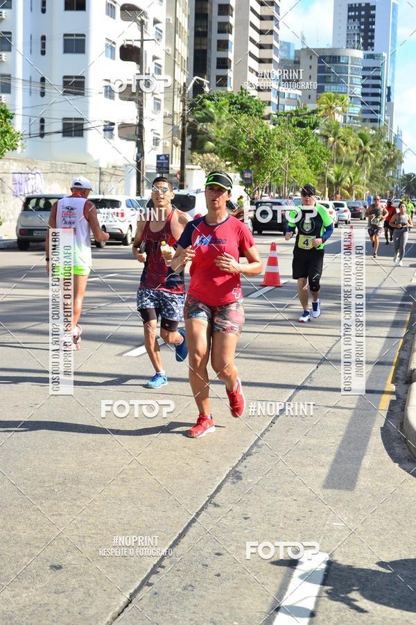 Buy your photos of the eventI CICORRE - Boa Viagem - Recife on Fotop