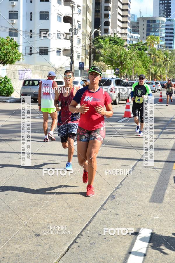 Buy your photos of the eventI CICORRE - Boa Viagem - Recife on Fotop