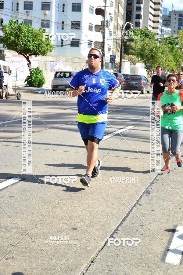 Buy your photos of the eventI CICORRE - Boa Viagem - Recife on Fotop