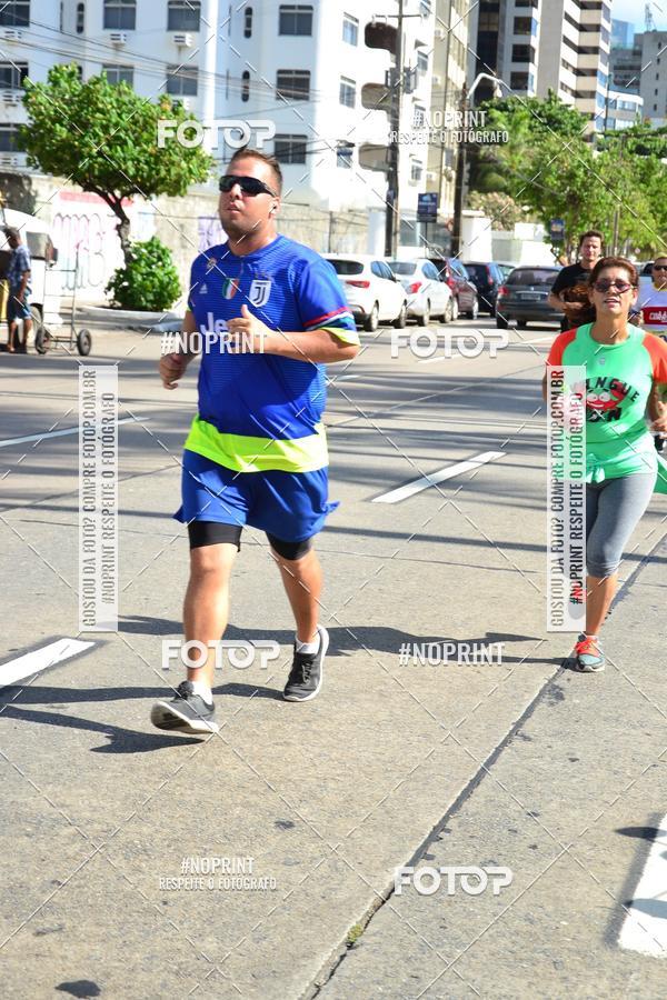 Buy your photos of the eventI CICORRE - Boa Viagem - Recife on Fotop
