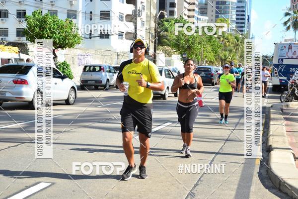 Buy your photos of the eventI CICORRE - Boa Viagem - Recife on Fotop