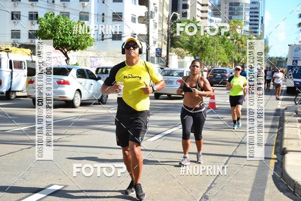 Buy your photos of the eventI CICORRE - Boa Viagem - Recife on Fotop