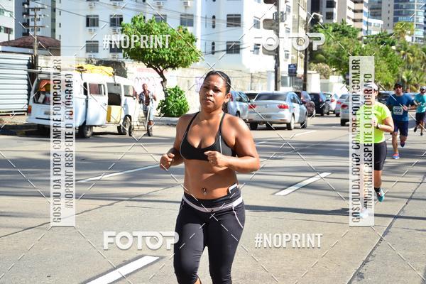 Buy your photos of the eventI CICORRE - Boa Viagem - Recife on Fotop