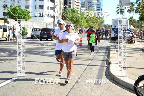 Buy your photos of the eventI CICORRE - Boa Viagem - Recife on Fotop