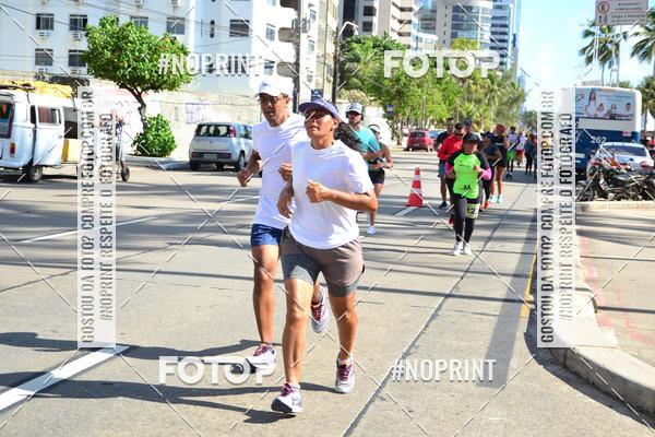 Buy your photos of the eventI CICORRE - Boa Viagem - Recife on Fotop