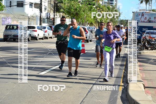 Buy your photos of the eventI CICORRE - Boa Viagem - Recife on Fotop