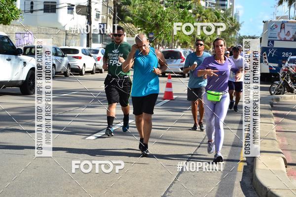 Buy your photos of the eventI CICORRE - Boa Viagem - Recife on Fotop