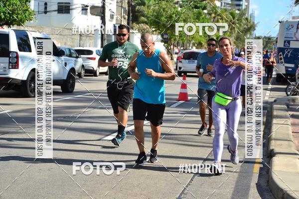 Buy your photos of the eventI CICORRE - Boa Viagem - Recife on Fotop