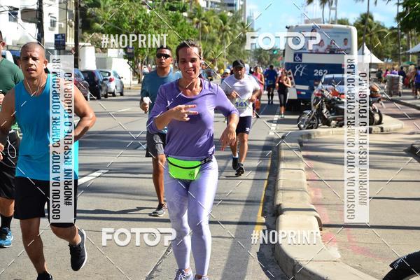 Buy your photos of the eventI CICORRE - Boa Viagem - Recife on Fotop