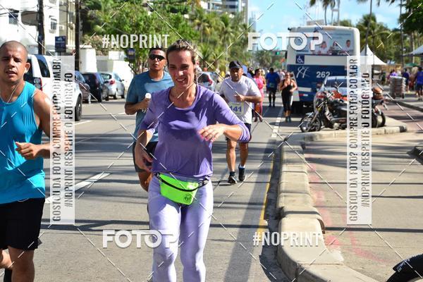 Buy your photos of the eventI CICORRE - Boa Viagem - Recife on Fotop