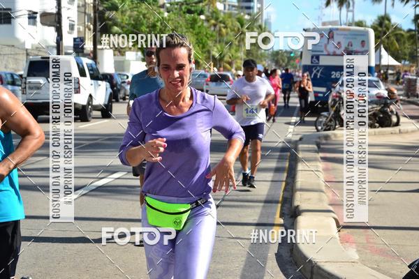 Buy your photos of the eventI CICORRE - Boa Viagem - Recife on Fotop